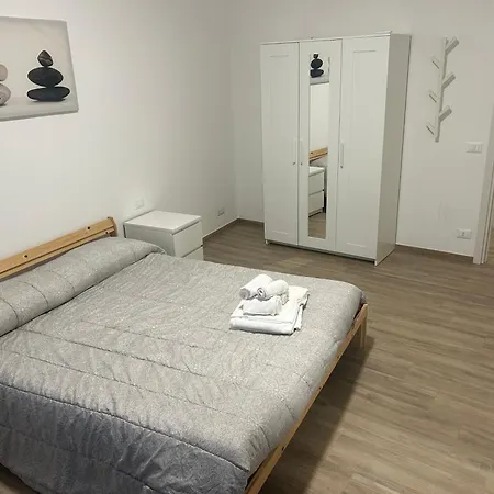 A Ca' Di Giulietto Apartment Albenga Exterior photo