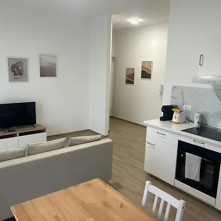 A Ca' Di Giulietto Apartment Albenga Exterior photo