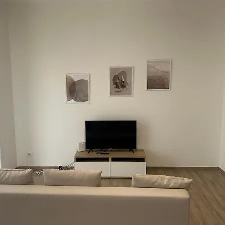 A Ca' Di Giulietto Apartment Albenga Exterior photo