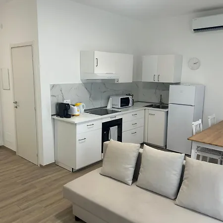 A Ca' Di Giulietto Apartment Albenga Exterior photo