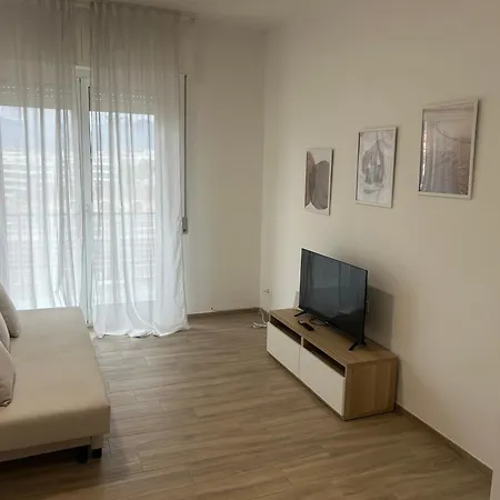 A Ca' Di Giulietto Apartment Albenga Exterior photo